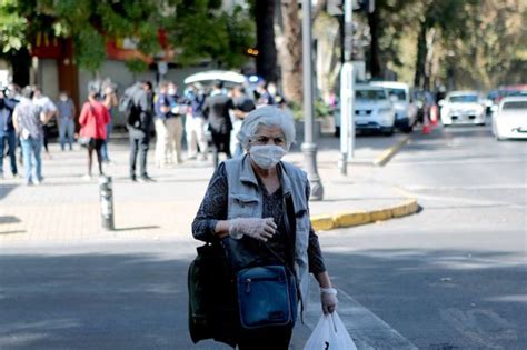 Registro nacional de hogares consulta en dni bono familiar universal registrar en reniec en el registro nacional de hogares del reniec. Parlamentarios piden aclarar supuesta modificación en el ...