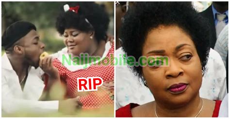 6 Nigerian Celebrities Who Died During Surgery