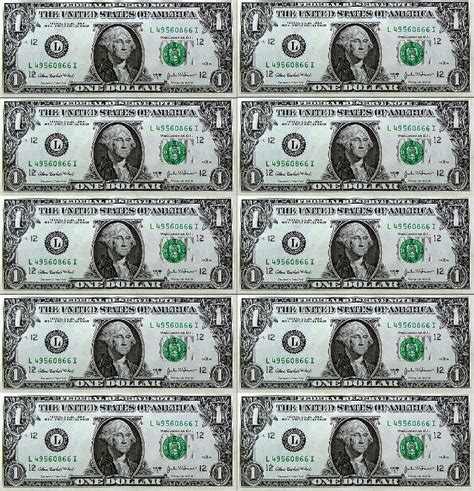 Деньги Фото Картинки Распечатать Telegraph