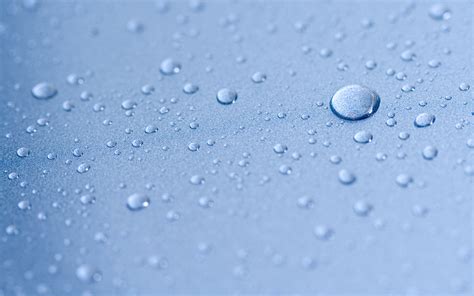 🔥 Free Download Earth Water Drop Wallpaper 1680x1050 Earth Water Drop