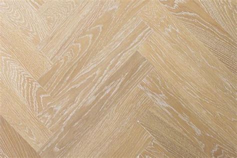 Oak Herringbone Flooring A Sophisticated Option With Timeless Appeal