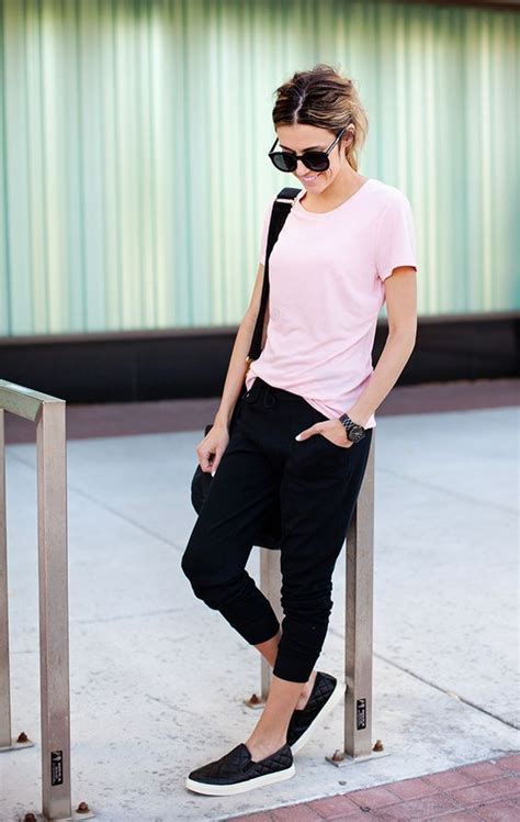 31 Outfits En Color Rosa 6 Beauty And Fashion Ideas Fashion Trends