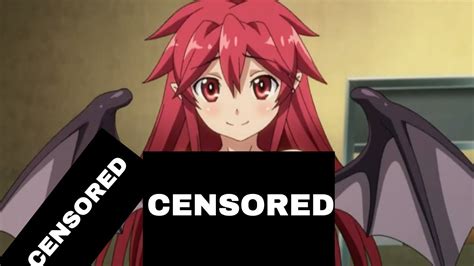 Hentai Full Sex Scene Hot Only Censored In The Thumbnail Youtube