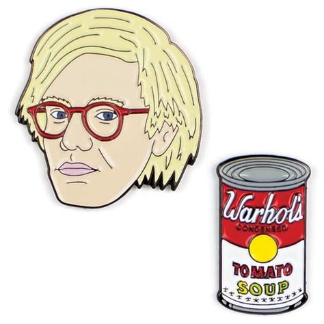 Andy Warhol Museum T Museum Shop Art Museum Ts For Art Lovers