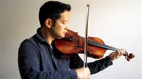 Ck Violin Viola For Sale Youtube