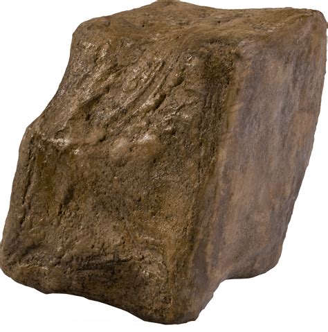 Stone Png Transparent Image Download Size 3344x3382px