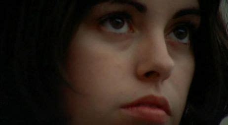 The Chemical Factory Lina Romay