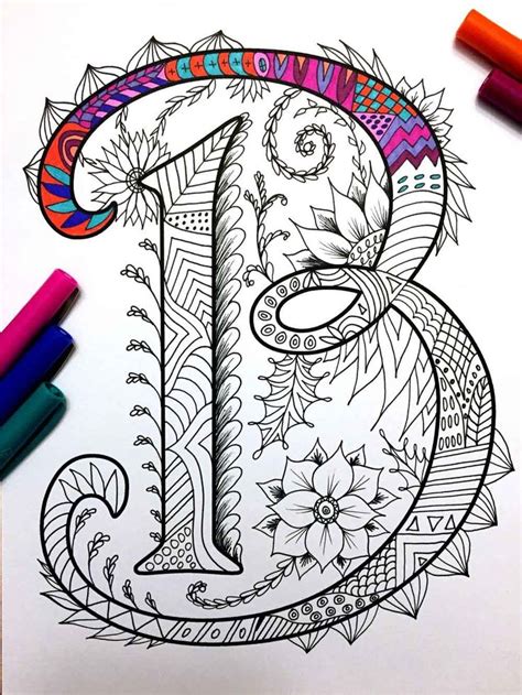 My Favorite Zentangles | Zentangle patterns, Coloring books, Drawings