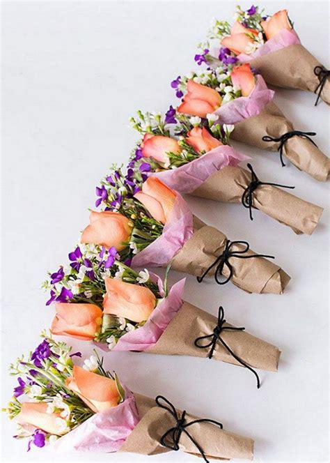 Discount flowers for mother's day. Mothers Day Mothers Day Flower Arrangements | Diy mother's ...