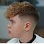 Trending Boys Haircuts To Choose For Your Boy Today  Did You Know Homes
