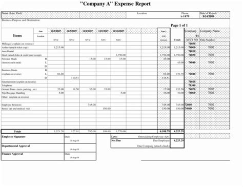 Car lease spreadsheet excel with example of novated lease. Equipment Lease Calculator Excel Spreadsheet — db-excel.com