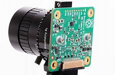 pi camera raspberry hq adafruit lenses 12mp learn