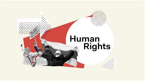 Top 5 Courses On Human Rights Global Campus Of Human Rights New Paid Internships 2024