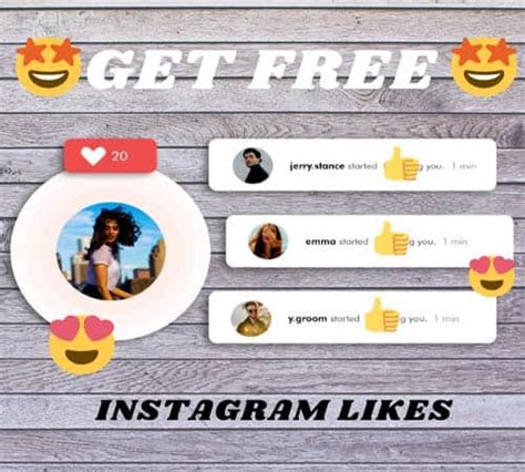 20 Free Instagram Followers Trial Snoseattle