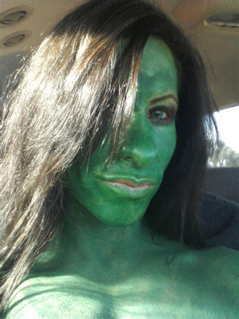 Angela Salvagno On Twitter Driving Down The Road Looking Like This Wonder How Shocking It Is