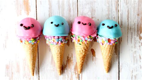 Cute Ice Cream Desktop Wallpapers Top Free Cute Ice Cream Desktop