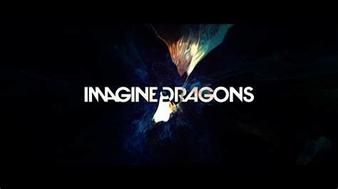 Imagine Dragons Believer Adobe Make The Cut Edit Youtube