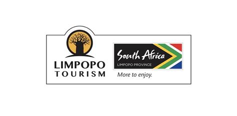 Limpopo Tourism Internships 2022 2023 Graduates Internships