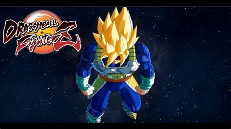Super saiyan 4 gogeta charging his big bang kamehameha in dragon ball xenoverse 2. Dragon Ball Fighterz Colors
