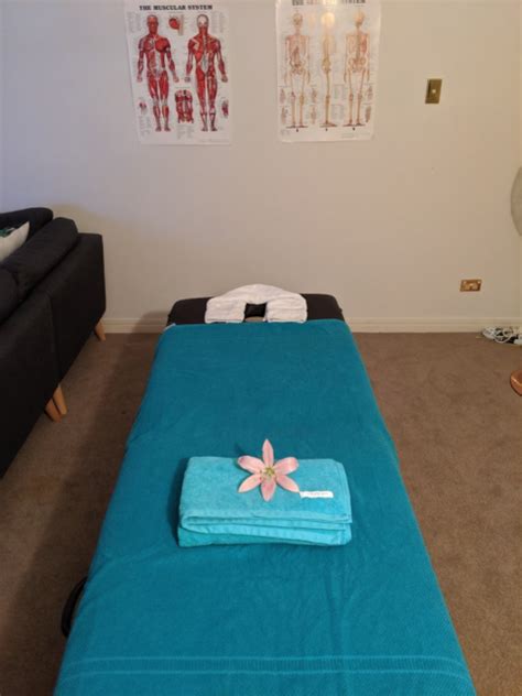 Massage Now Massages Gumtree Australia Inner Sydney Elizabeth Bay 1248150748