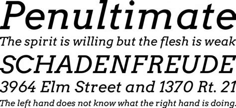 The Best Italic Fonts In 2020 Creative Bloq