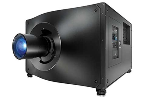 Av Icnx Technology Bi Monthly Magazine On Audiovisual Equipment