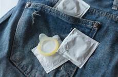 condom wear male condoms using correctly india step check guide expiry date