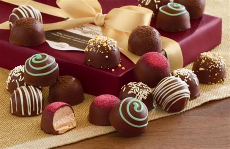 Download 744,652 chocolate images and stock photos. Italian Chocolates