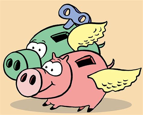 Thus, it would be advisable that you should check the same before going for it. Personal loans: Should you go to banks or NBFCs? - Rediff ...