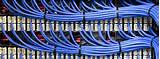 Images of Structured Cabling Services