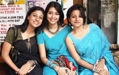Homely Indian Girls Homely Tamil Girls In Saree