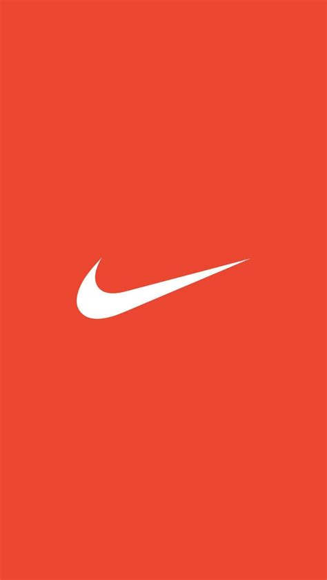 Browse millions of popular logo wallpapers and ringtones on zedge and personalize your phone to suit you. Nike Logo HD Wallpapers For Iphone X, Iphone XR,Iphone 11, Etc - Andriblog001