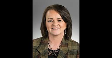 Learn more about zelle >. Candace Verdoorn, CNP | Family Medicine - Aberdeen, SD ...