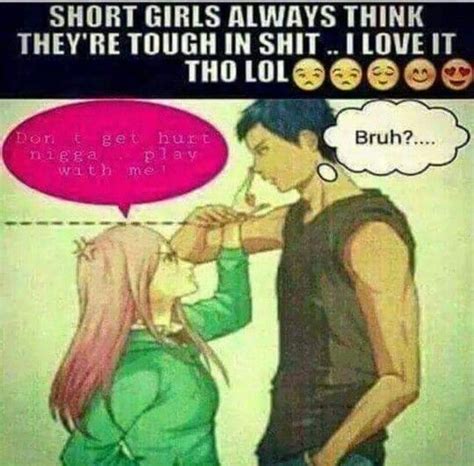 Tall Guys Short Girls Funny Relationship Memes Love Quotes Funny Funny Relationship