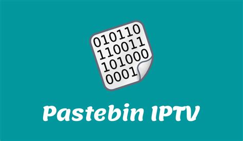 Pastebin Iptv For Smartphone And Pc How To Merge Iptv Urls