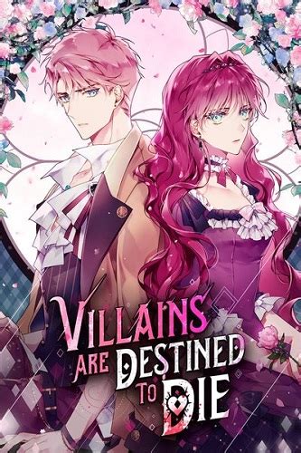 We did not find results for: Death Is the Only Ending for the Villainess | MangaSee
