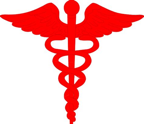 Doctors Symbols Clipart Best