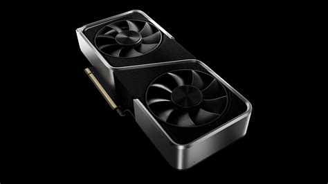 Nvidia Launches Geforce Rtx 3060 Ti Price Specs And Release Date