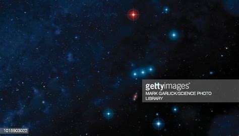 Top 58 Imagen Orion Constellation Background Vn