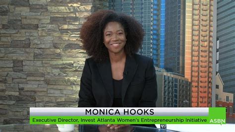The 4 Pillars Of The Invest Atlanta Womens Entrepreneurship Initiative