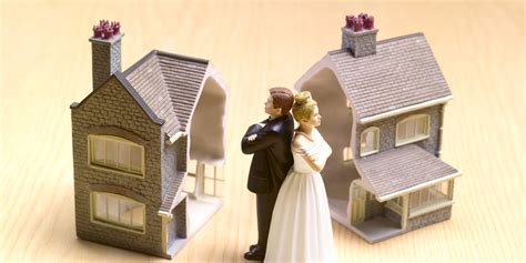 This is a verification of divorce only, for events that occurred in the state of colorado. What Happens to Your Real Estate Property When You File a ...