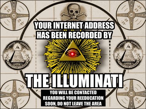 Superstar rajnikant is an illuminati member. Twilight Language: Your Guide to Watching the Illuminati ...