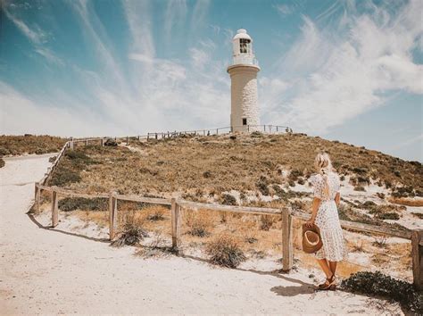 Rottnest Island Western Australia 853 Likes 32 Comments