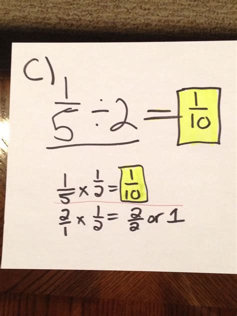 814 Math Blog (2012): Jason's math textbook scribe post