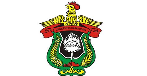 Minggu, 13 juni 2021 07:23 wib. Pengumuman SBMPTN 2019 UNHAS Bisa Dicek di sbmptn.ltmpt.ac ...