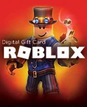 You can also redeem your code for roblox premium, a subscription that gives you a monthly robux allowance and much more. Buy Roblox Gift Card CD KEY Compare Prices