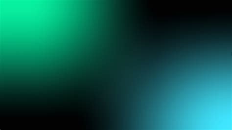 2560x1440 Green Blur Gradient 8k 1440p Resolution Hd 4k Wallpapers
