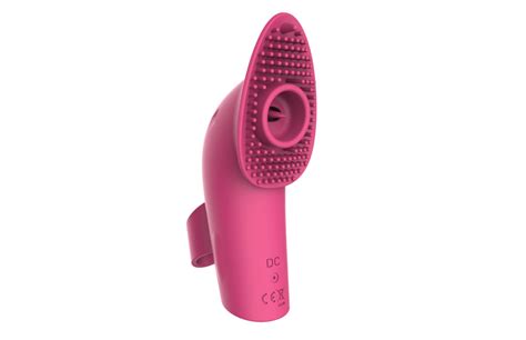 30 sex toys to impulse buy just because it s 6 9