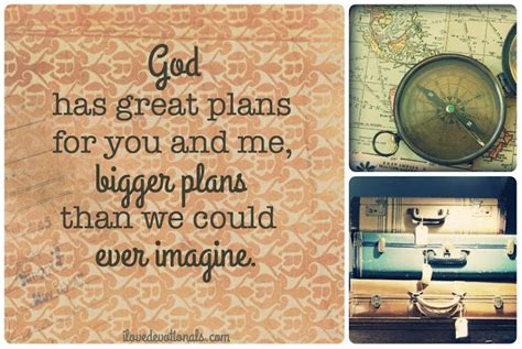 God Can Do More Than We Can Dream Or Imagine God Life Inspirational Quotes