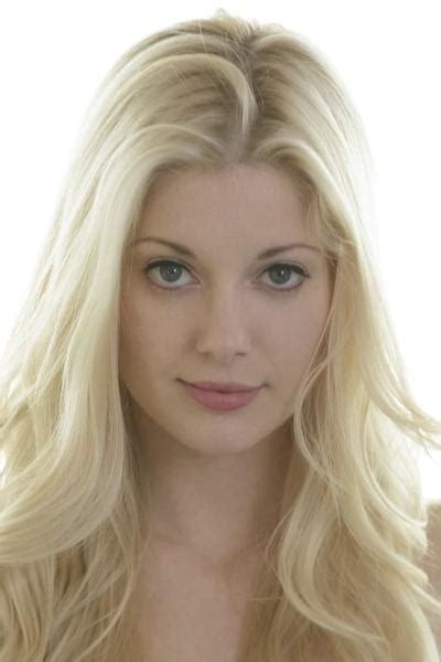 Charlotte Stokely About Entertainment Ie